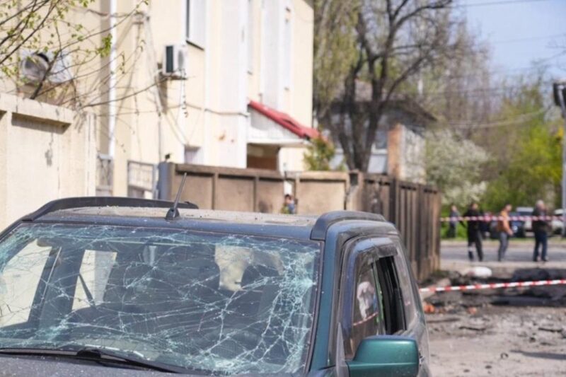 В ISW пояснили, яку мало мету “перемир’я” Росії