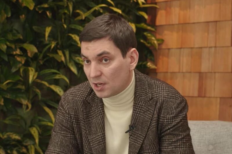 В РФ загинув за загадкових обставин 20 топ-менеджер з початку війни – ЗМІ