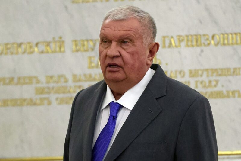 В Росії визнали проблеми зі створенням “суверенного” ШІ