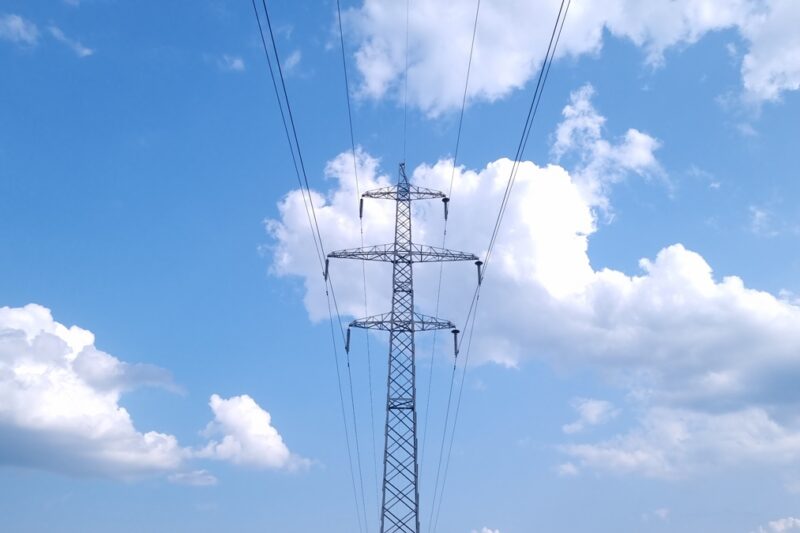 В Укренерго скасували відключення на суботу