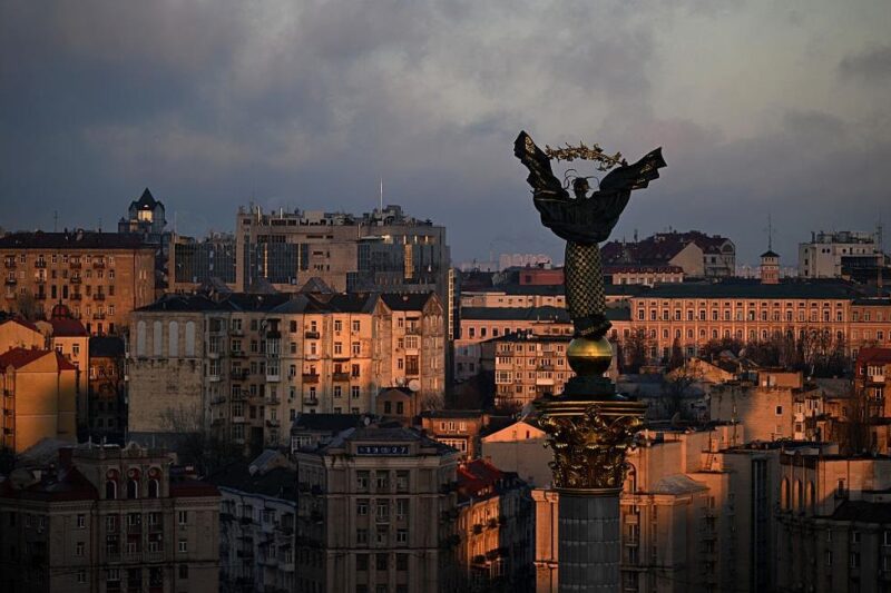 В Укренерго зробили заяву про відключення в неділю