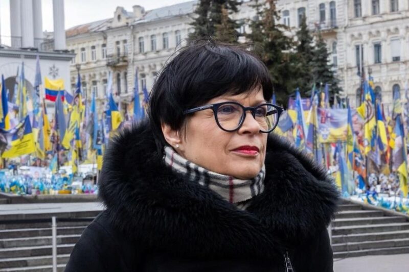 В ЄК оцінили ухвалення Радою кількох законів