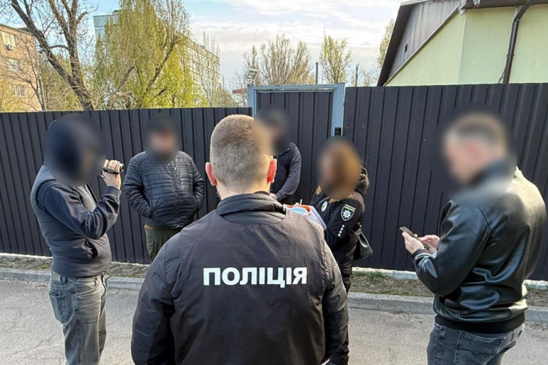 Викриті масштабні оборудки з закупівлею дров для ЗСУ