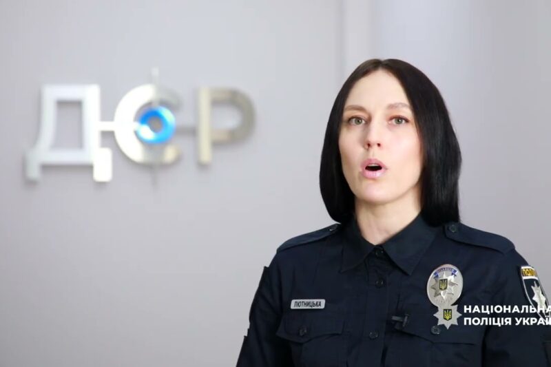 Інвалідність або 63 тис. дол «відкупних»: поліція затримала угруповання кримінальників