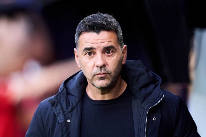 Жирона виставляє на ринок низку ключових гравців