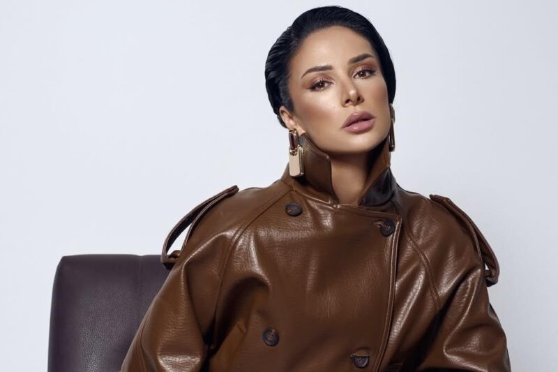 Злата Огнєвіч зізналася, скільки витратила на Євробачення-2013