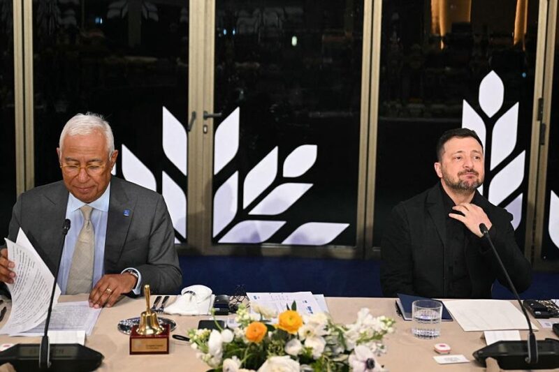 ЗМІ дізналися, коли ЄС передасть фіндопомогу Києву