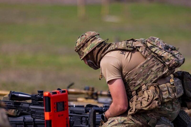 ЗСУ відбили за добу 153 атаки РФ – Генштаб