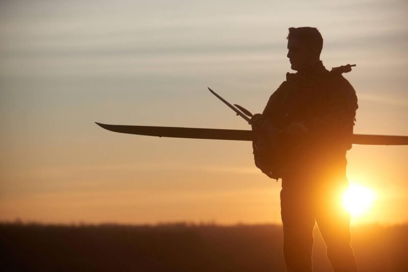 ЗСУ за добу знешкодили 1010 росіян – Генштаб