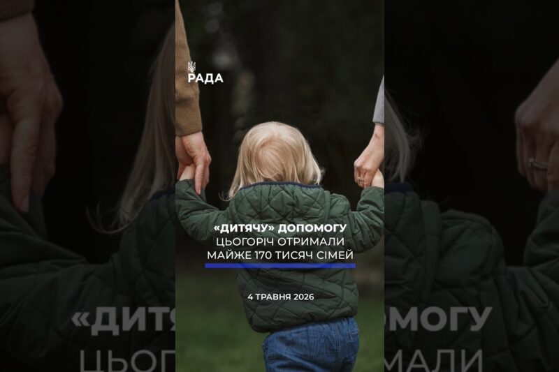 🗓️ 04.05.2026🌙 Вечірні новини🔴 1531-ий день війни