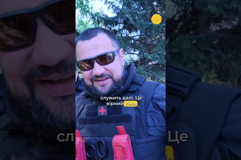 Як організована евакуація врятовує життя #ukraine