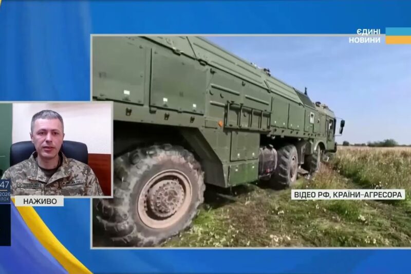 Черги на заході і ризики з півночі: що відбувається на кордоні | Андрій Демченко