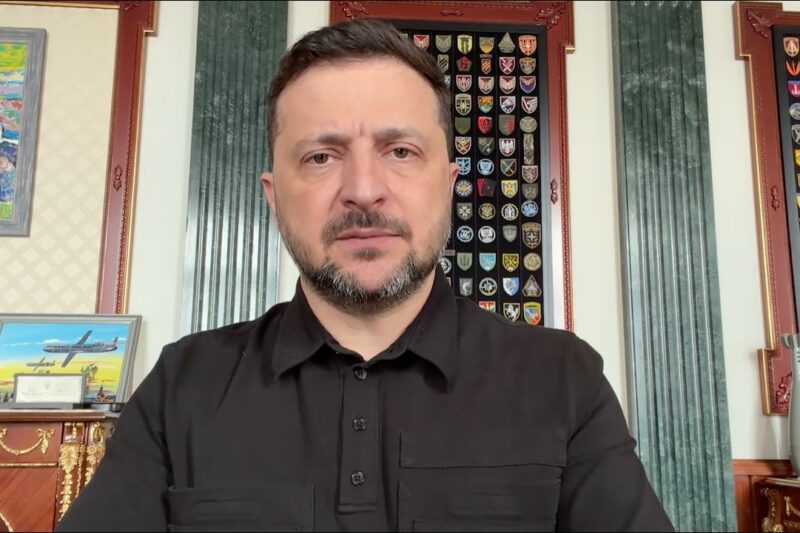 Робимо сильнішою нашу оборону, робимо вигіднішими наші спільні українські зовнішньополітичні позиції