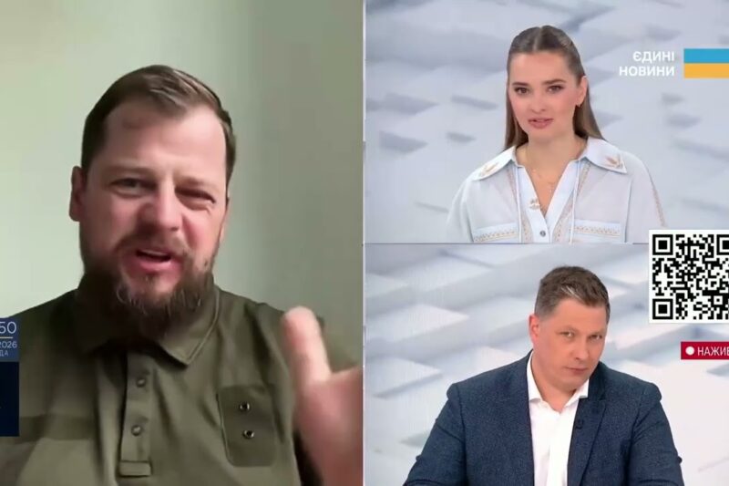 Українські дрони і досвід ЗСУ: чому НАТО вивчає цю війну | Андрій Ткачук