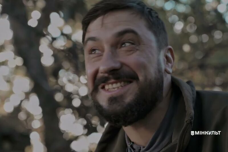 «Головний герой»