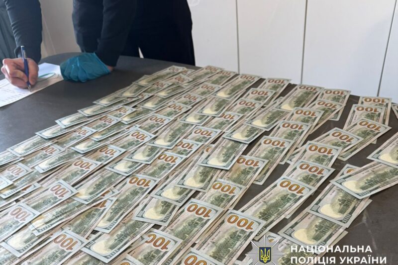 Чиновники “нагріли” мільйони на закупівлі генераторів