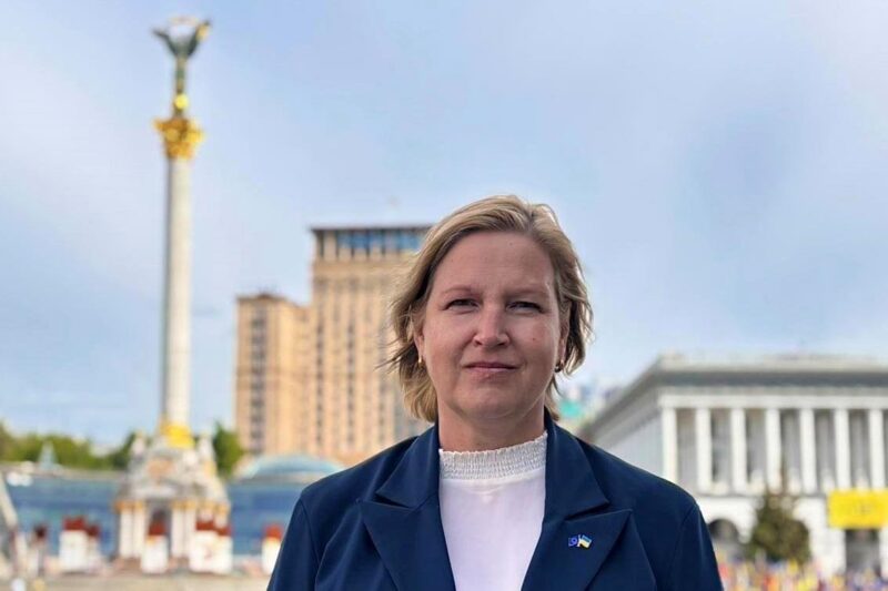 Екомито для України: у Європарламенті пропонують врахувати фактор війни