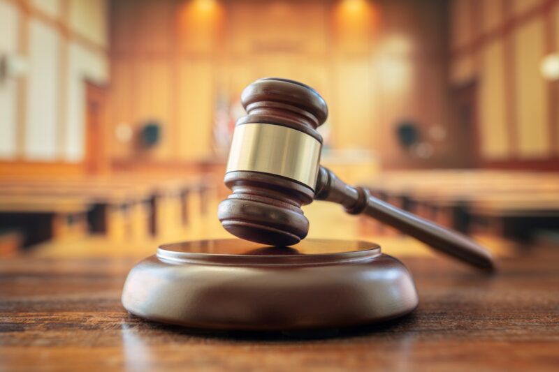 Газпром програв Нафтогазу мільярдну суперечку у Казахстані