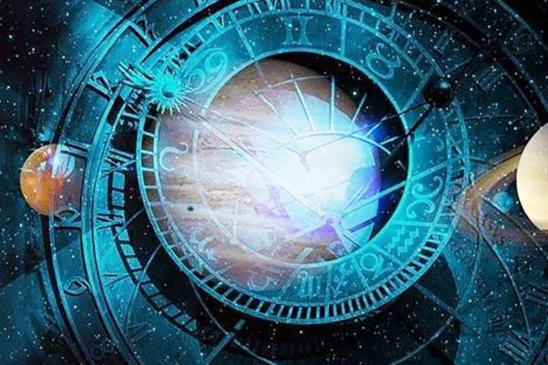 Гороскоп на 21 травня 2026 року для всіх знаків Зодіаку