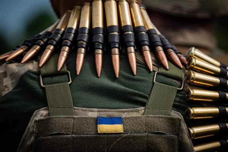 Названо ціну одного дня війни для України