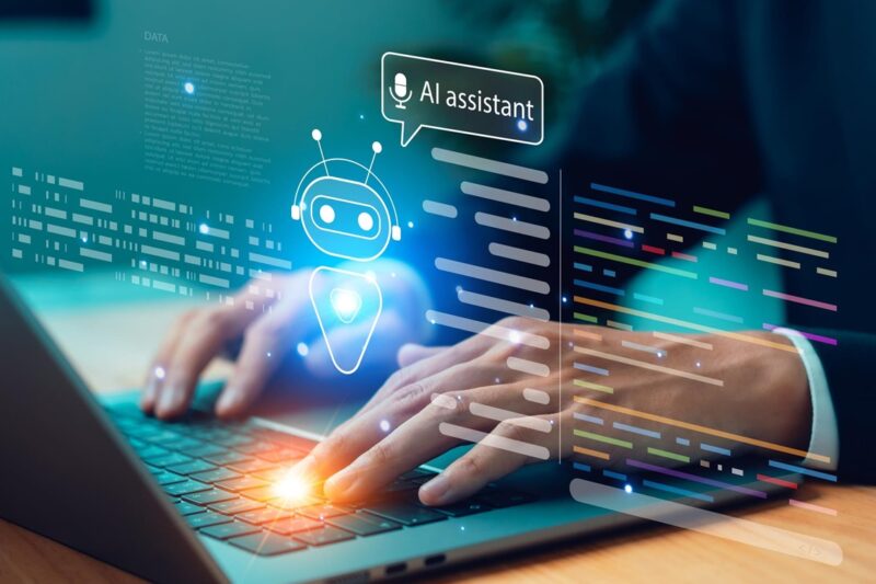 Не лише ChatGPT: безкоштовні AI-сервіси для різних життєвих завдань