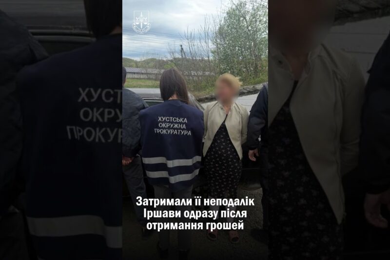 500 доларів за дитину: матір судитимуть, прокуратура ініціювала позбавлення батьківських прав