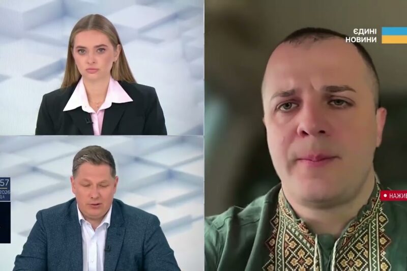 Антидронові сітки та укриття: як захищають Херсон | Ярослав Шанько