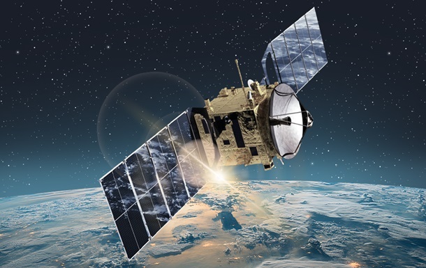 Ракета Vega-С вивела у космос європейсько-китайський дослідницький супутник