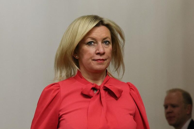 Росія пригрозила залишити Вірменію без енергоносіїв