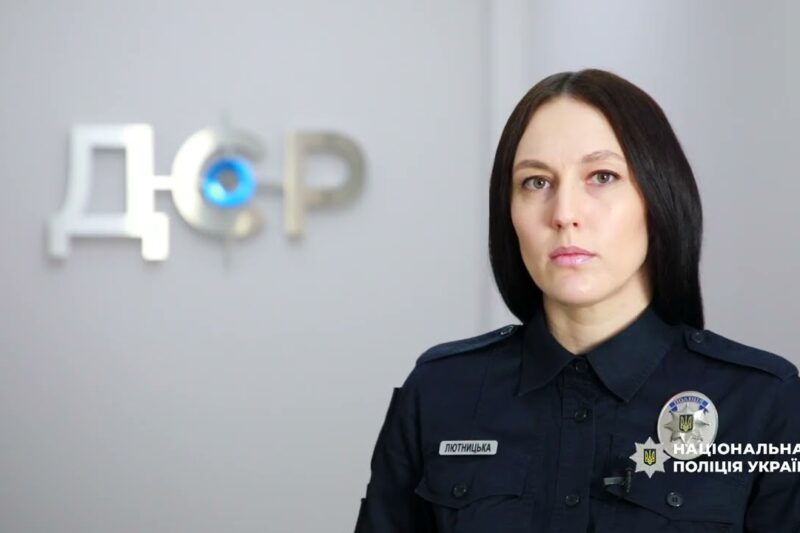 Заробили на фіктивних інвалідностях 200 мільйонів: поліцейські викрили злочинну схему у медзакладах