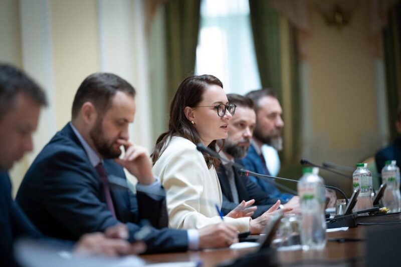Страхування воєнних ризиків: перші компанії отримали компенсації
