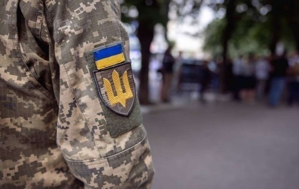 У Києві різко збільшили кількість патрулів ТЦК