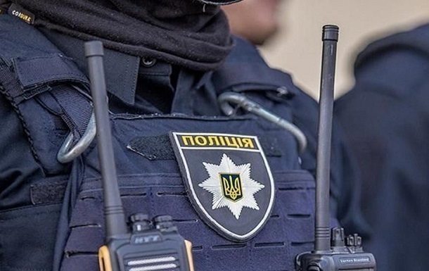 У київського правоохоронця вилучили 4,8 кг психотропів