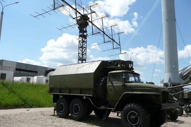 Українські дрони знищили “жирні” цілі на Донеччині