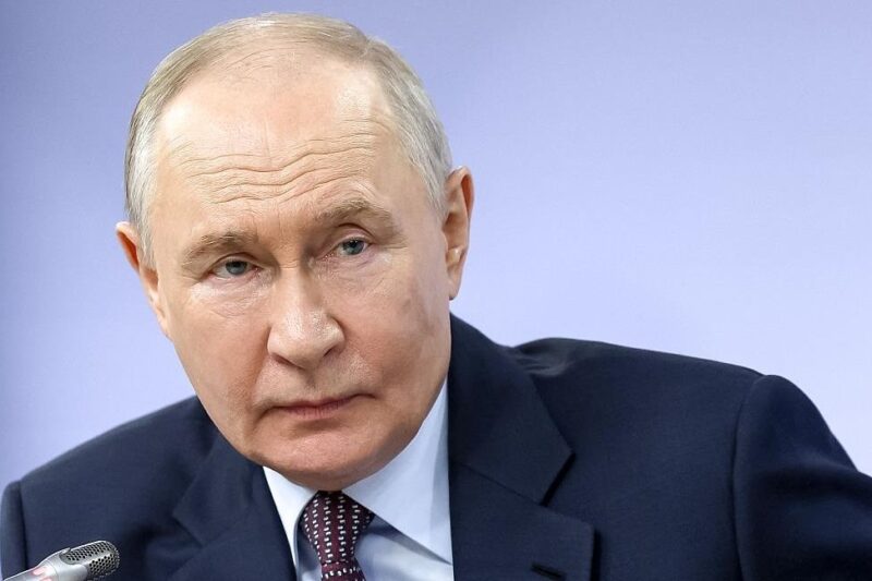 В ISW пояснили причину погроз Кремля на тлі підготовки до 9 травня