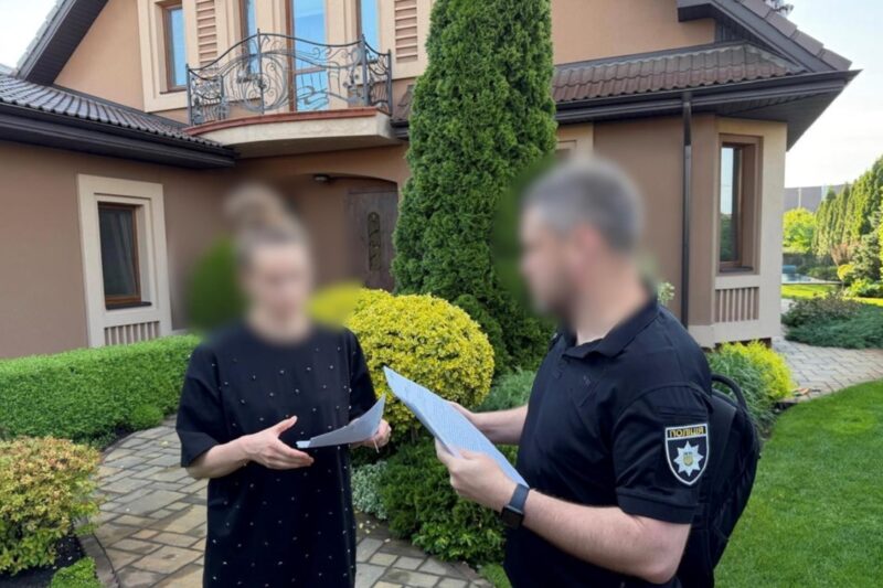 Викрито розкрадання майже 27 млн, призначених для закупівлі гумдопомоги