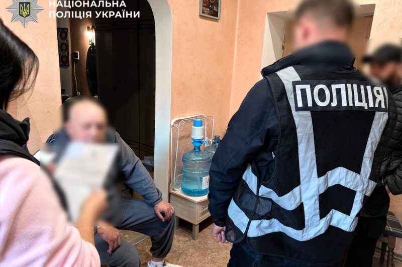 Викрито шахраїв, які полювали на виплати полеглих військових