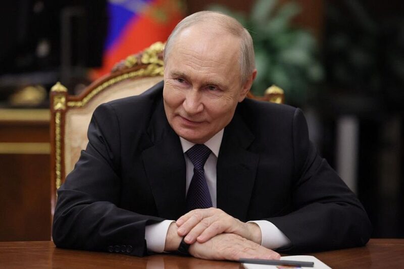 ЄС вважає можливим напад Росії в найближчі два роки – ЗМІ
