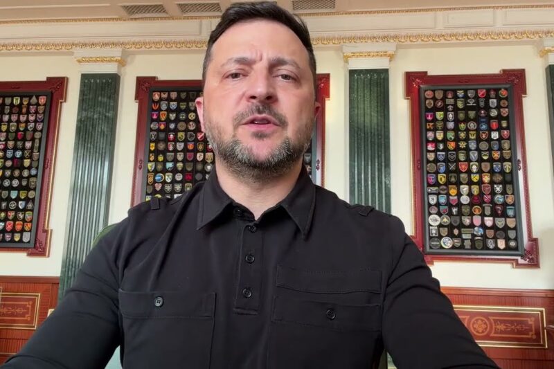 Уже більш ніж 9500 людей повернули з російського полону від початку повномасштабної війни