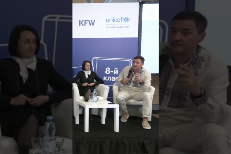 Вчителі математики недооцінюють себе під час сертифікації