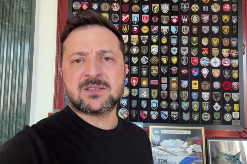 Сьогодні вночі та найближчим часом треба особливо уважно ставитись до повітряних тривог