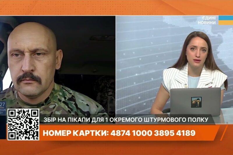 Логістична блокада ворога як ЗСУ перерізають шляхи окупантам | Дмитро Філатов