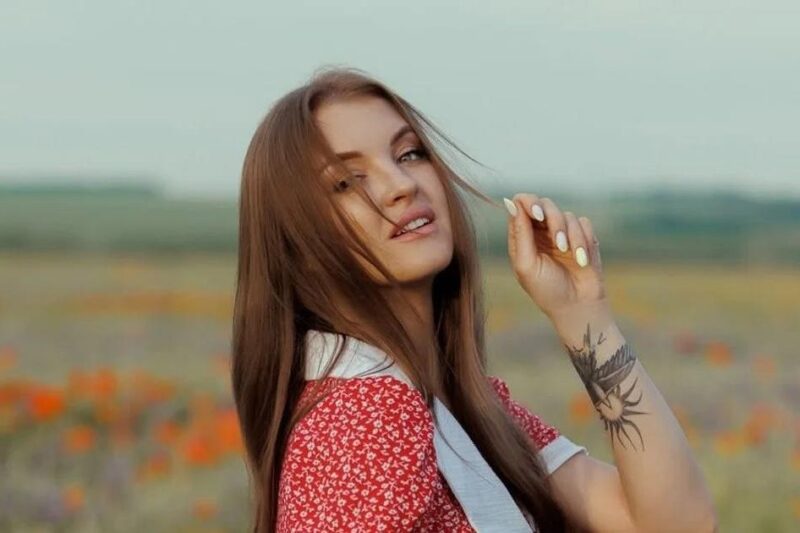 Дружина Юрія Ткача розкрила секрет схуднення на 30 кг