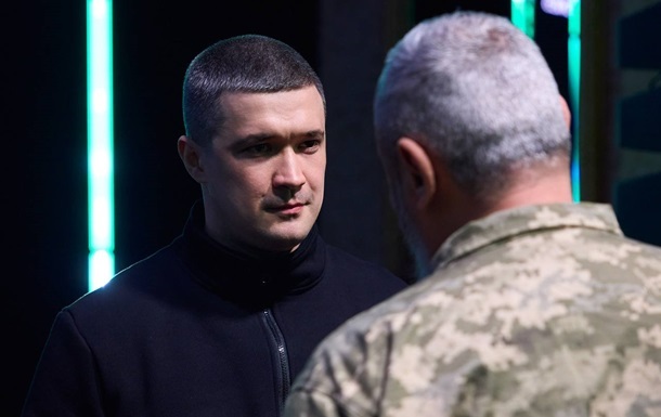 Федоров озвучив терміни відстрочки для військових