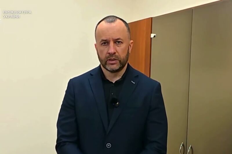 Два полони після викрадення: військових зс рф засуджено за злочин проти фермерів на Донеччині