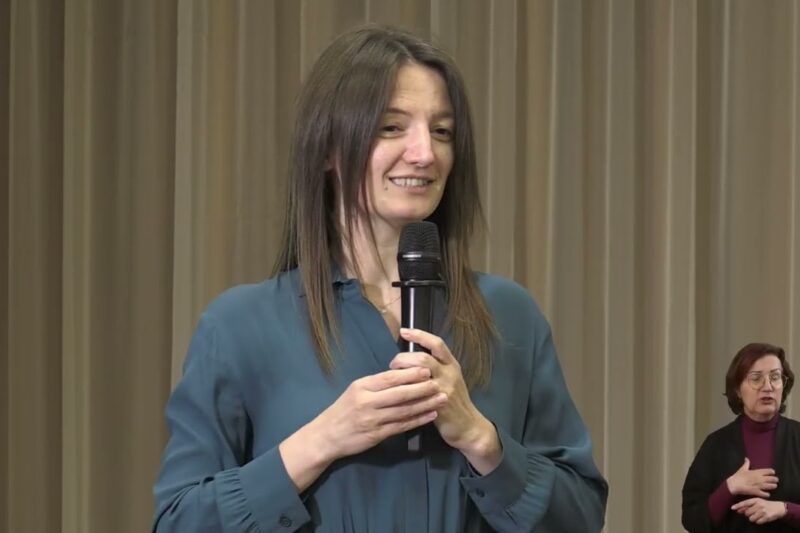 Як застосовувати Міжнародну класифікацію функціонування (МКФ) у сфері освіти