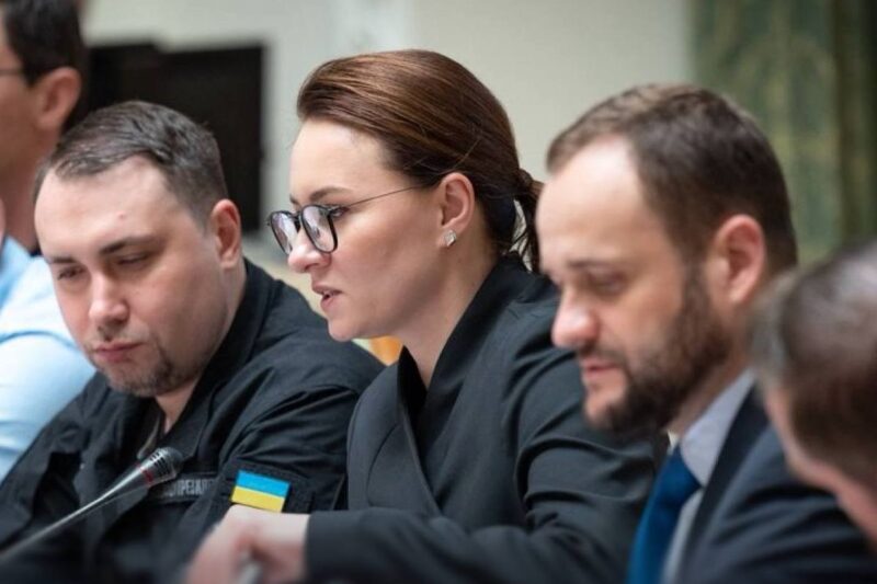 КМУ планує збільшити підтримку прифронтових громад