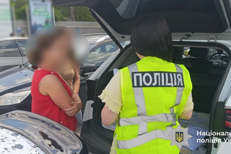Мільйонні збитки: на Прикарпатті у штаті санаторію виявили “мертві душі”