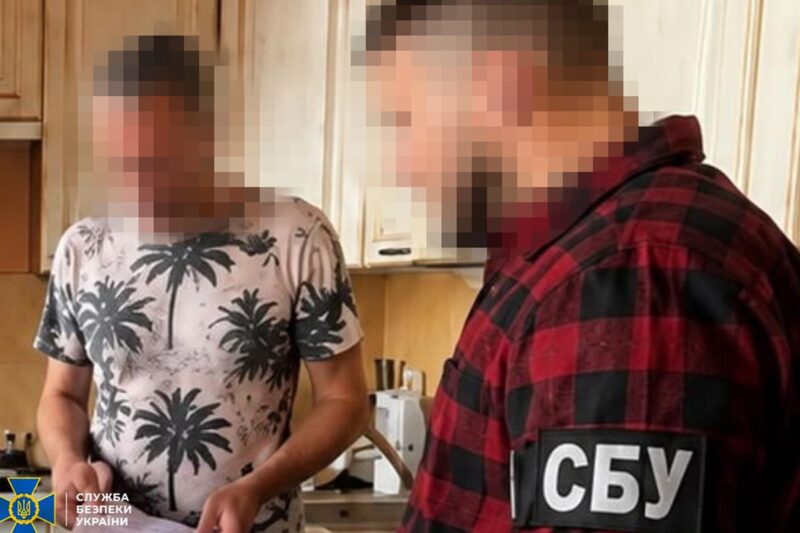 На будівництві захисних споруд для Зміївської ТЕС розікрали понад 8 млн