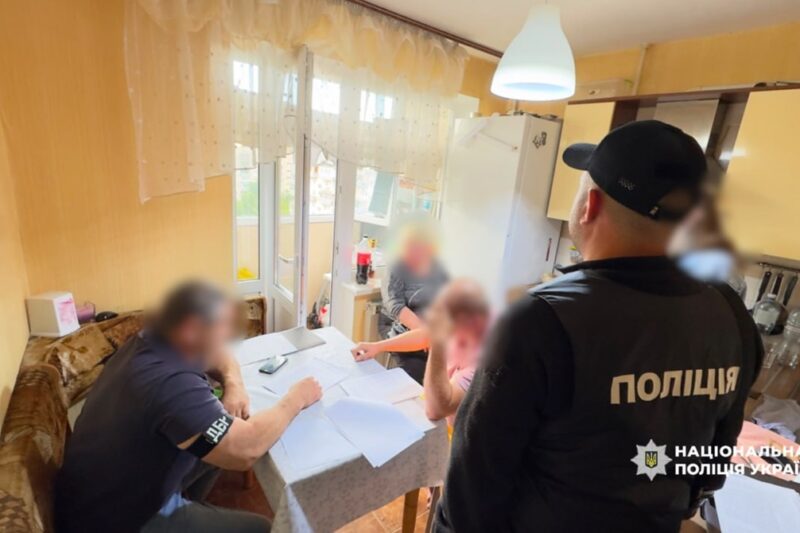 На Житомирщині ексдиректора підприємства підозрюють у мільйонних збитках